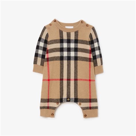 burberry bebek montu|Burberry australia.